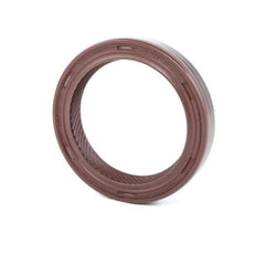 Marea Eksantrik Mil Keçesi 1996-2004 Payen 7628850