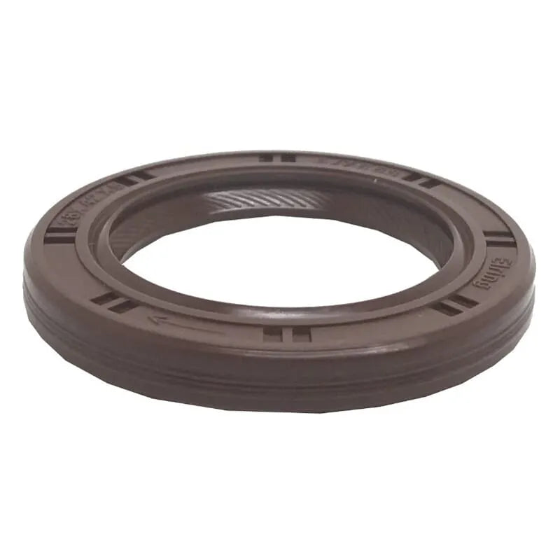 Duster Eksantrik Mil Keçesi 2011-2022 Payen 7701471376