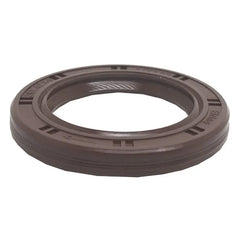 Duster Eksantrik Mil Keçesi 2011-2022 Payen 7701471376