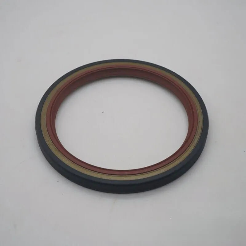 Renault 21 Krank Arka Keçesi 1991-1997 Payen 289132889R