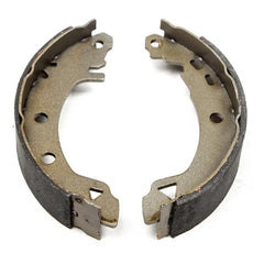 Marea Arka Fren Balatası 1996-2004 Pbs 7701202543