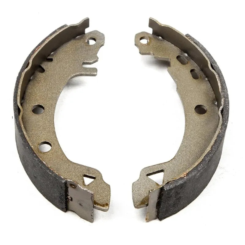 Renault 19 Arka Fren Balatası 1991-2001 Pbs 7701202543