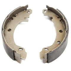 Megane Arka Fren Balatası 1995-2009 Pbs 7701204835