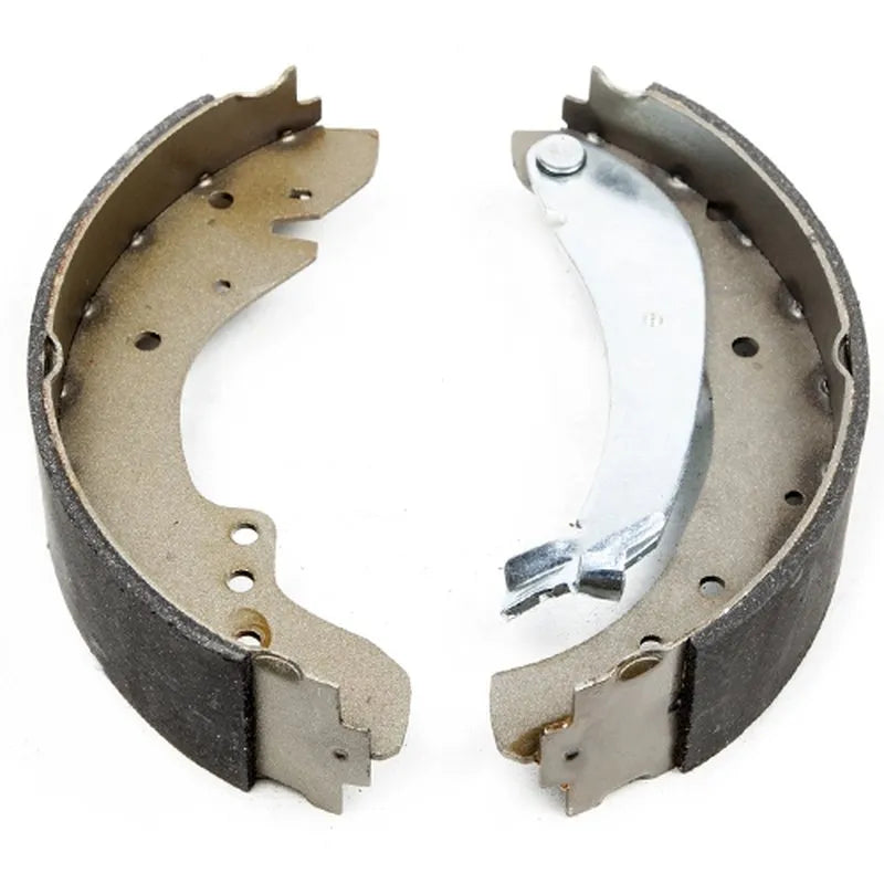 Ducato Arka Fren Balatası 1995-2000 Pbs 77362429