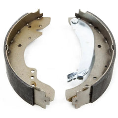 Ducato Arka Fren Balatası 1995-2000 Pbs 77362429