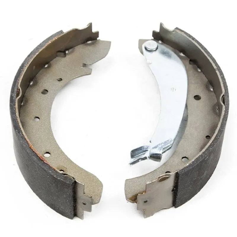 Scudo Arka Fren Balatası 1995-2004 Pbs 77362428