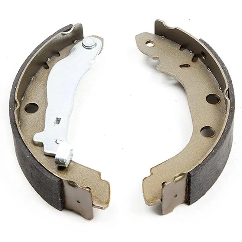 Kangoo Arka Fren Balatası 1998-2009 Pbs 7701205517