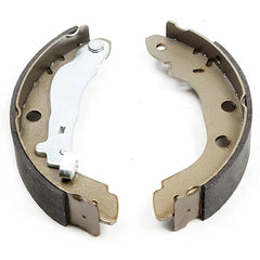 Kangoo Arka Fren Balatası 1998-2009 Pbs 7701205517