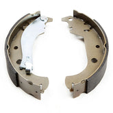 Doblo Arka Fren Balatası 2001-2005 Pbs 7082149