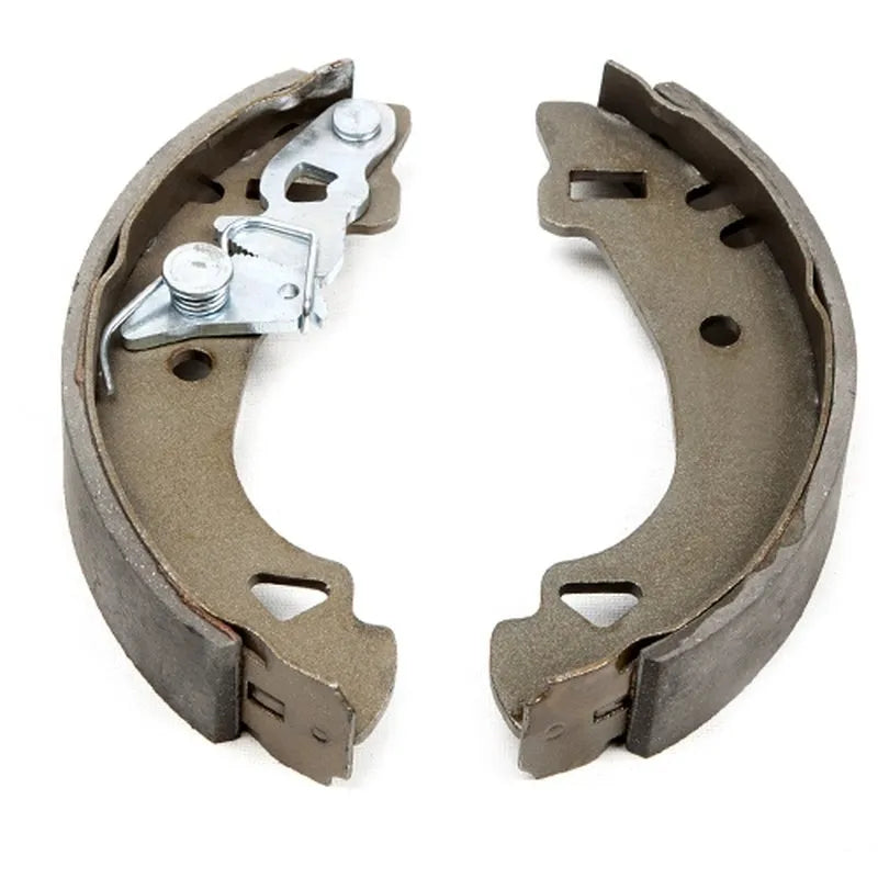 Uno Arka Fren Balatası 1995-1999 Pbs 71738377