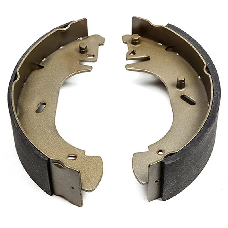 Master Arka Fren Balatası 1998-2010 Pbs 7701205290