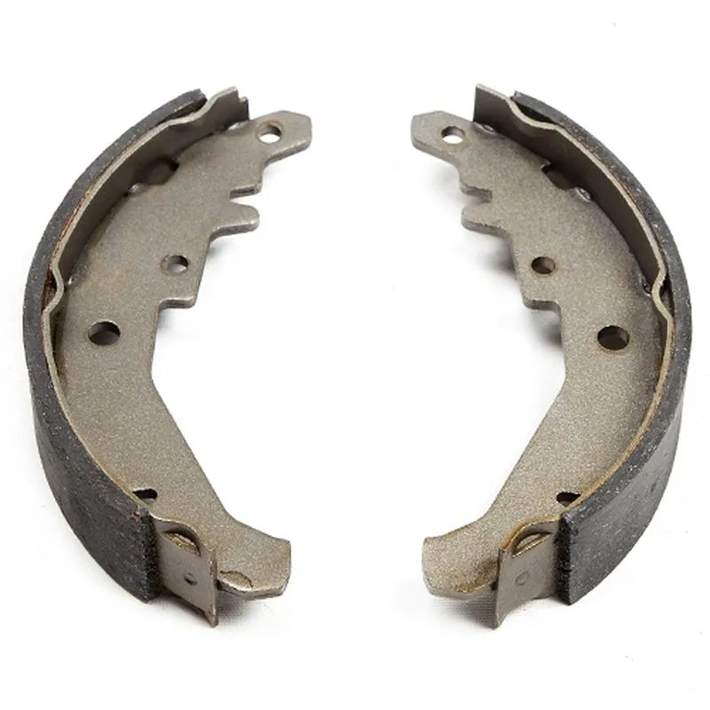 Siena Arka Fren Balatası 1997-2002 Pbs 98845348