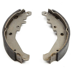 Palio Arka Fren Balatası 1997-2015 Pbs 98845348