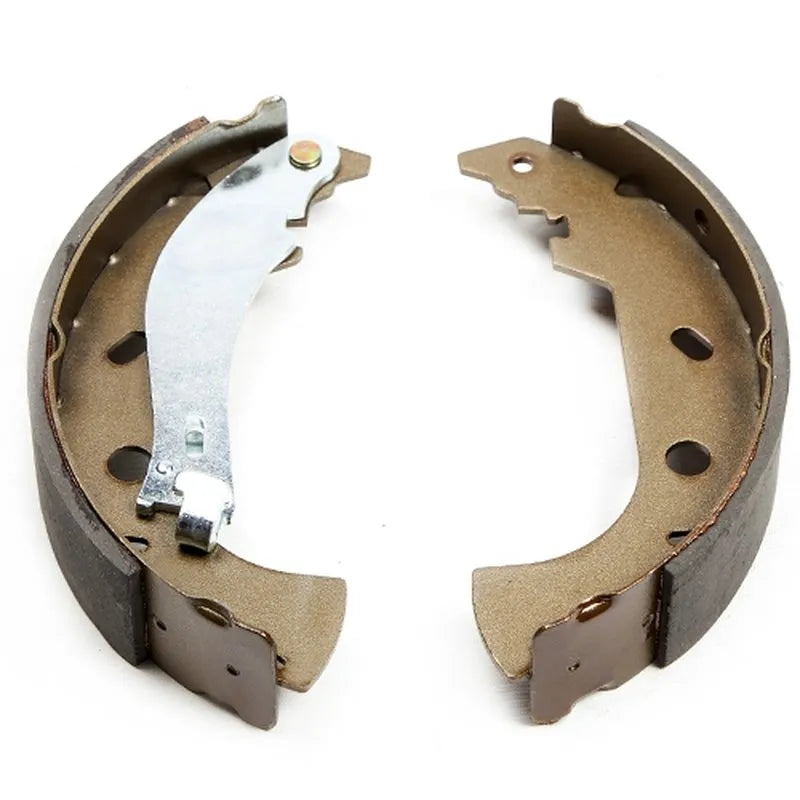 Palio Arka Fren Balatası 1997-2015 Pbs 77362284