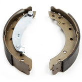 Clio Arka Fren Balatası 1999-2008 Pbs 440601749R