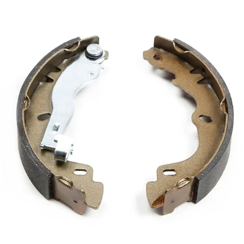 Siena Arka Fren Balatası 1997-2002 Pbs 98845348