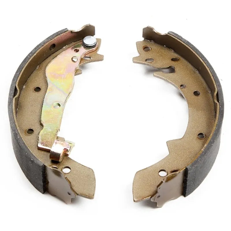 Renault 21 Arka Fren Balatası 1991-1997 Pbs 7701202381