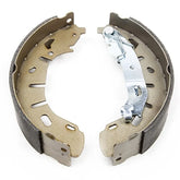 Doblo Arka Fren Balatası 2011-2022 Pbs 77365346