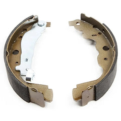 Logan Arka Fren Balatası 2007-2018 Pbs 6001549703