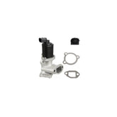 Pratico Egr Valfi 2009-2015 Pierburg 359000604410