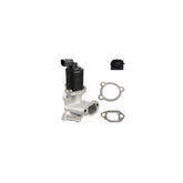 Fiorino Egr Valfi 2007-2016 Pierburg 359000604410