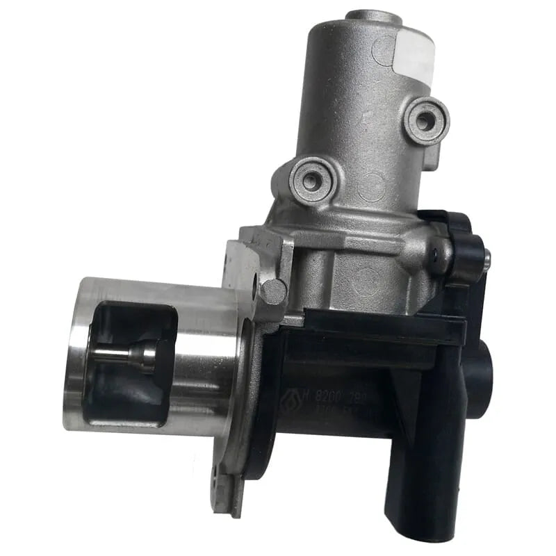 Clio Egr Valfi 2009-2018 Pierburg 8200550361