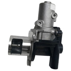 Clio Egr Valfi 2009-2018 Pierburg 8200550361