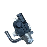 Sandero Egr Valfi 2011-2018 Pierburg 8200846454