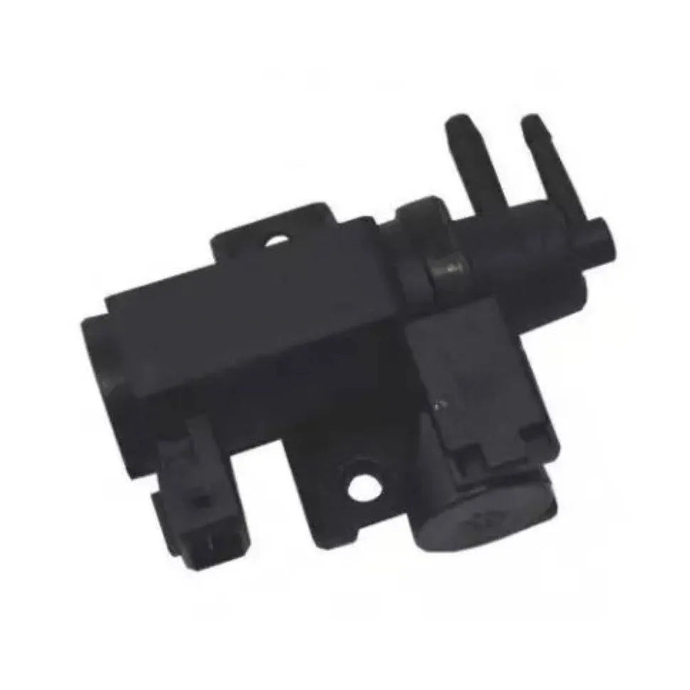 Linea Turbo Basınç Sensörü 2007-2015 Pierburg 55188059