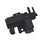 Marea Turbo Basınç Sensörü 1996-2004 Pierburg 55188059