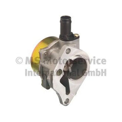 Duster Fren Vakum Pompası 2011-2022 Pierburg 146502217R
