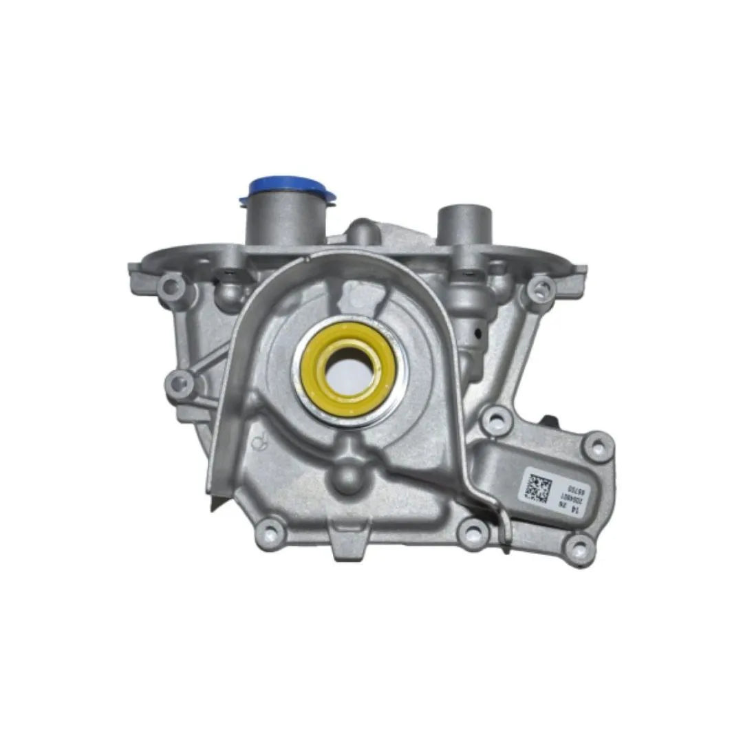 Doblo Yağ Pompası 2011-2022 Pierburg 46341018