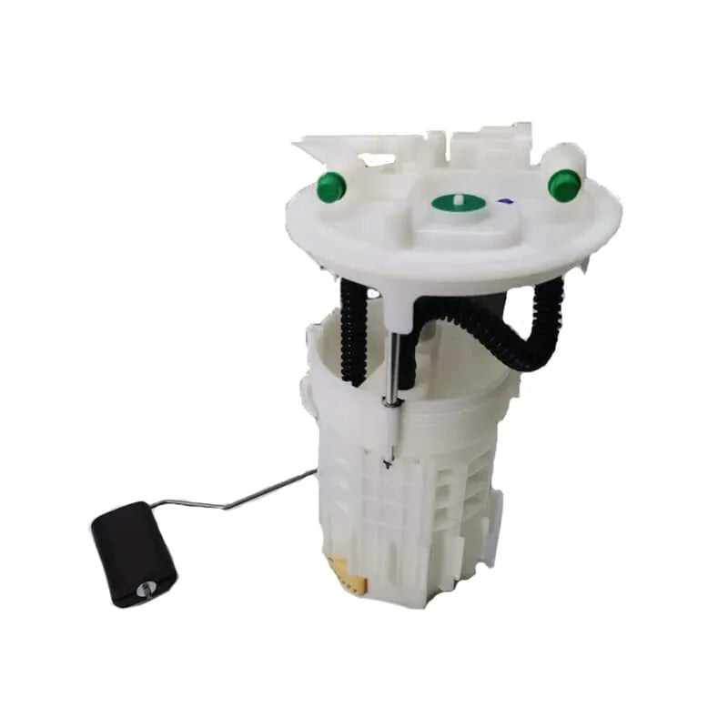 Kangoo Yakıt Depo Şamandırası 2003-2009 Pierburg 8200155192