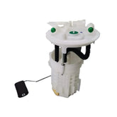 Kangoo Yakıt Depo Şamandırası 2003-2009 Pierburg 8200155192