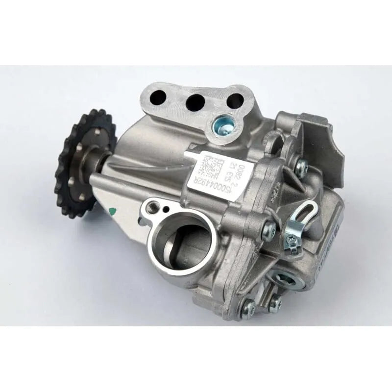 Trafic Yağ Pompası 2012-2019 Pierburg 150004492R