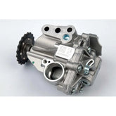 Trafic Yağ Pompası 2012-2019 Pierburg 150004492R