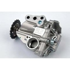 Trafic Yağ Pompası 2012-2019 Pierburg 150004492R