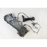 Fiat 500 Yağ Pompası 2007-2022 Pierburg 55233278