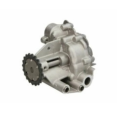 Master Yağ Pompası 2011-2022 Pierburg 150000147R