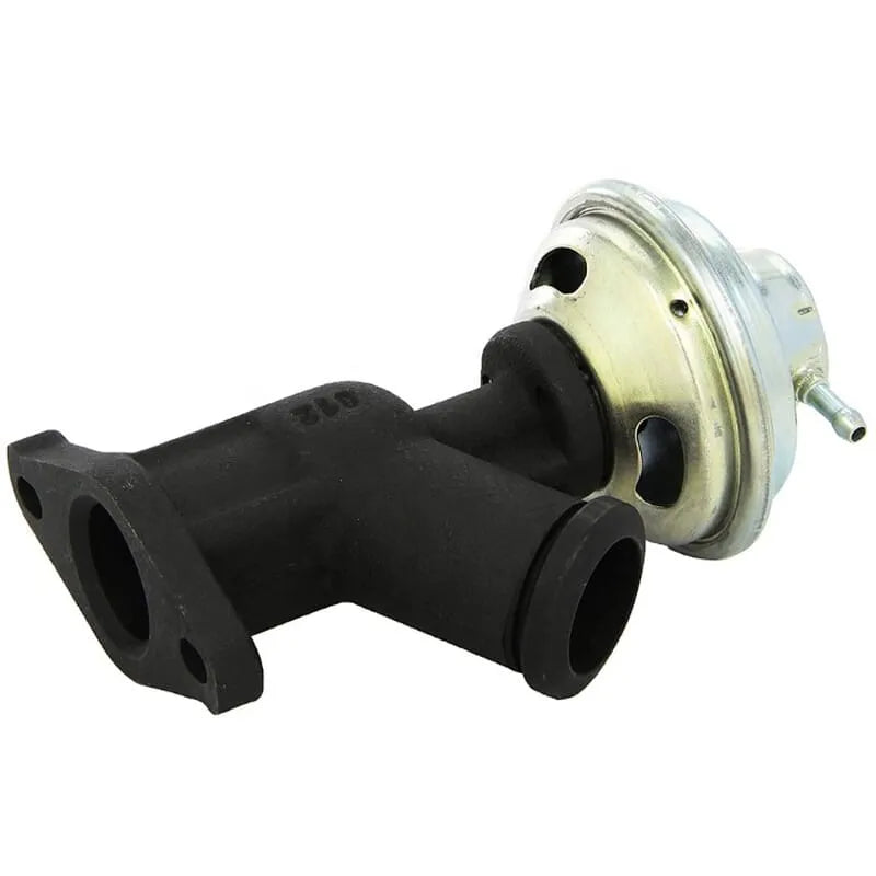 Fiorino Egr Valfi 2007-2016 Pierburg 359000604410