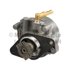 Doblo Fren Vakum Pompası 2001-2010 Pierburg 55268137