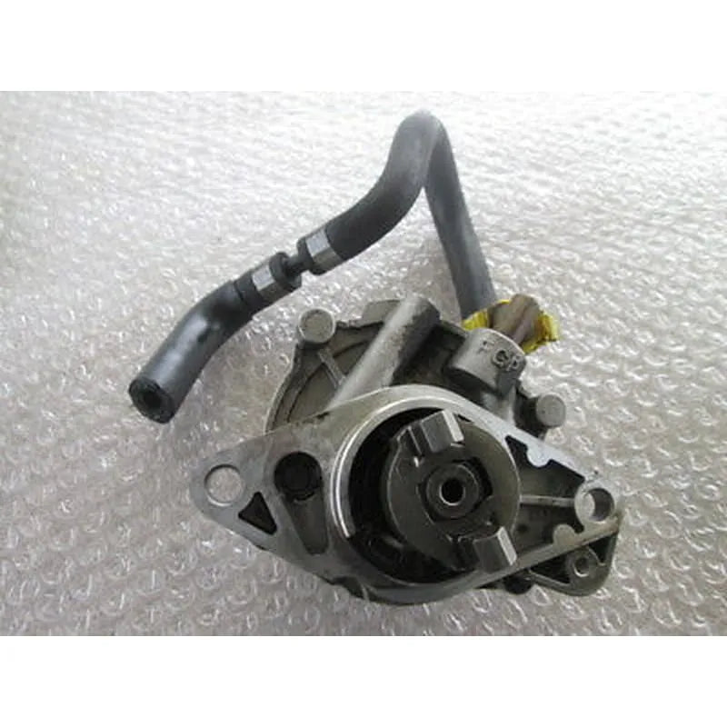 Grande Punto Fren Vakum Pompası 2005-2015 Pierburg 55221037