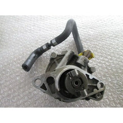 Grande Punto Fren Vakum Pompası 2005-2015 Pierburg 55221037