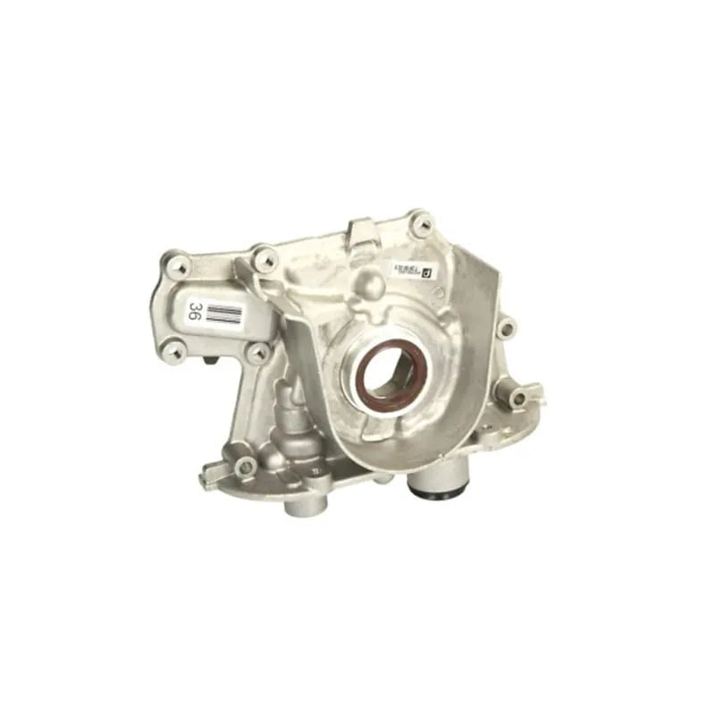 Ducato Yağ Pompası 2001-2014 Pierburg 46341014