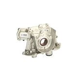 Ducato Yağ Pompası 2001-2014 Pierburg 46341014