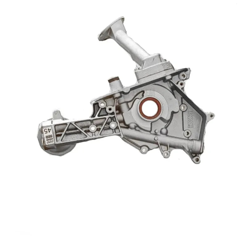 Alfa 145 Yağ Pompası 1997-1999 Pierburg 55181169