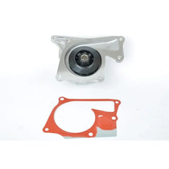 Dokker Su Pompası 2012-2020 Pierburg 210105481R