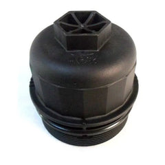Fiorino Yağ Filtre Kabı 2007-2022 Plastech 55237728