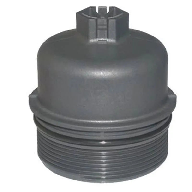 Mito Yağ Filtre Kabı 2008-2014 Plastech 55197220