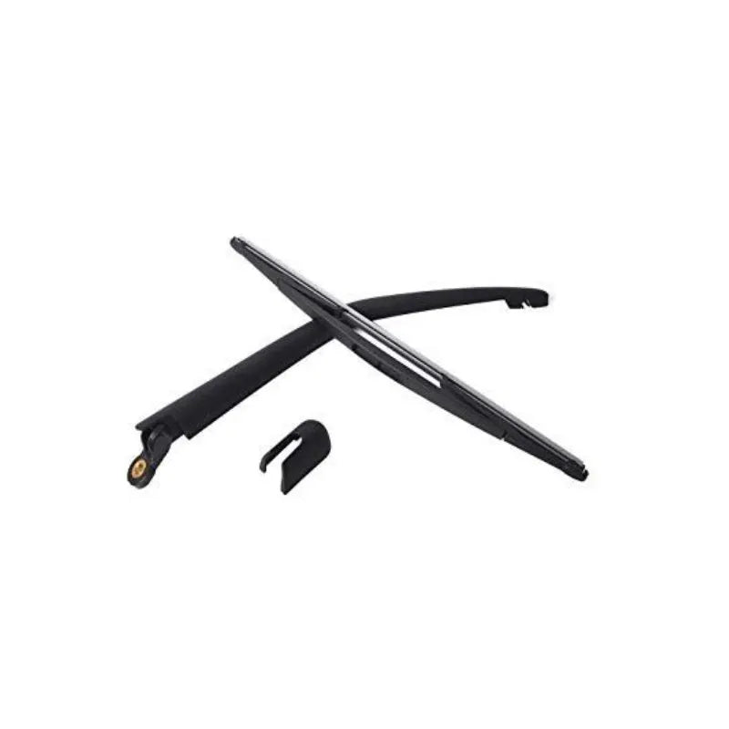 Megane Arka Cam Silecek Kolu 1995-2003 Plastech 6025370353